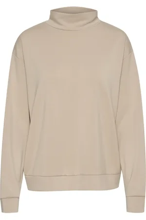 Kaffe Sweatshirt 