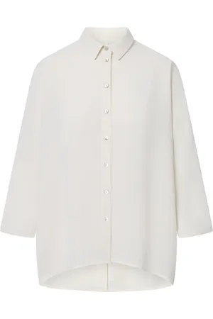 Jascha Blouse 