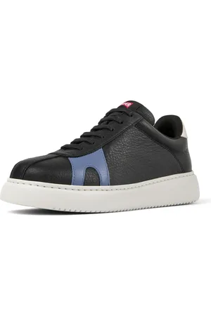 Camper Sneakers laag 