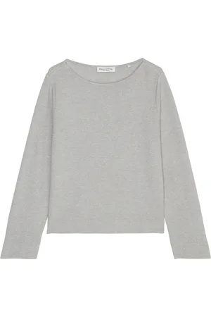 Marc O’ Polo Sweatshirt
