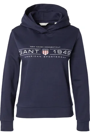 GANT Sweatshirt