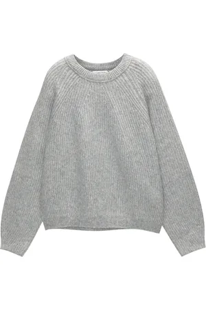 Pull&Bear Trui