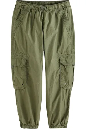 Next Broek