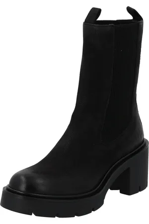 Palado Chelsea boots 