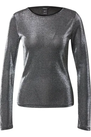 Lindex Shirt 