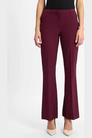 IPURI Pantalon