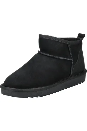 ARA Boots