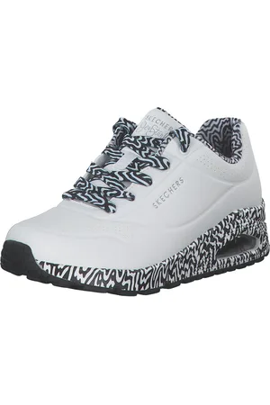 Skechers Sneakers laag 