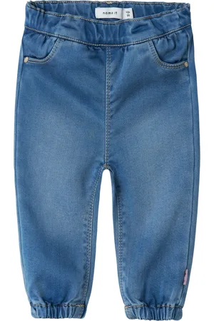 NAME IT Jeans 