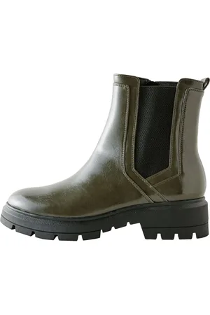Next Chelsea boots