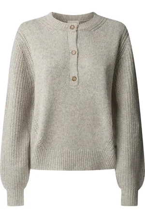 Pepe Jeans Trui 
