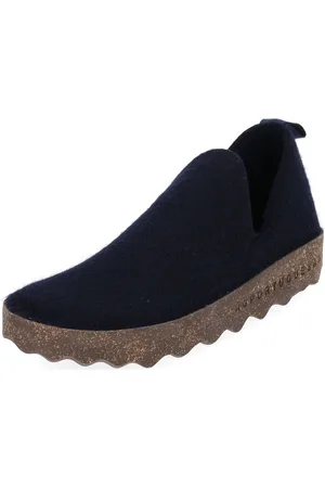 Asportuguesas Huisschoenen