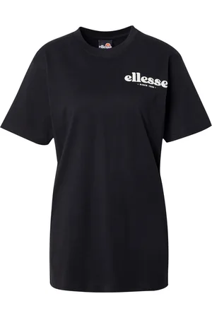 Ellesse Shirt 