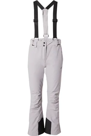 4F Outdoorbroek