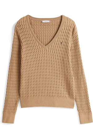 Tommy Hilfiger Trui