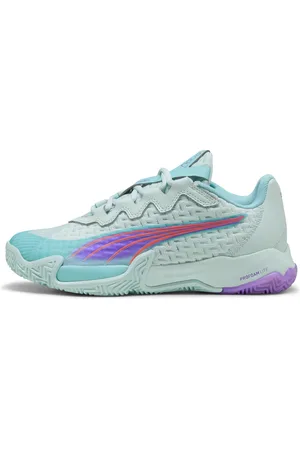 PUMA Sportschoen 