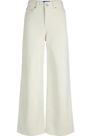 JJXX Jeans 