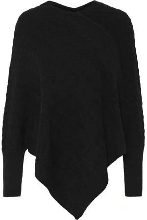 Kaffe Cape 