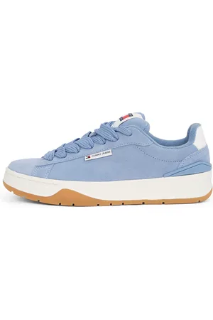 Tommy Hilfiger Sneakers laag