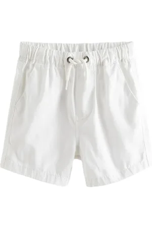 Next Broek