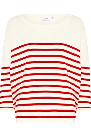 Saint Tropez Trui 