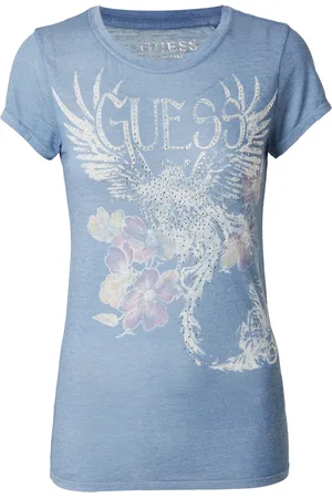 Guess Shirt 