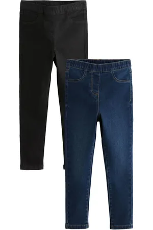 Next Jeans