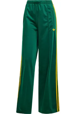 adidas Broek 