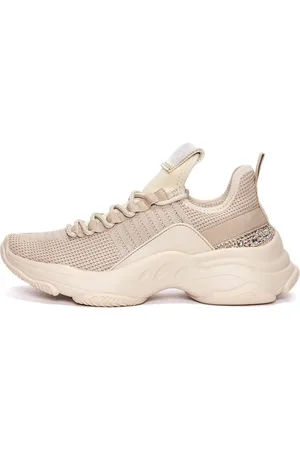 Derimod Sneakers laag