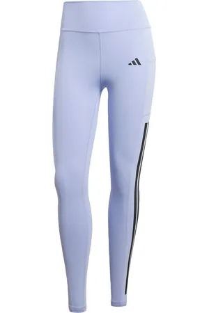 adidas Sportbroek 