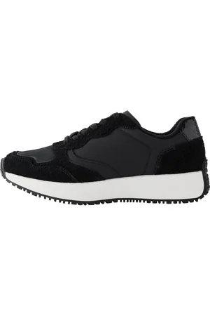 Next Sneakers laag 