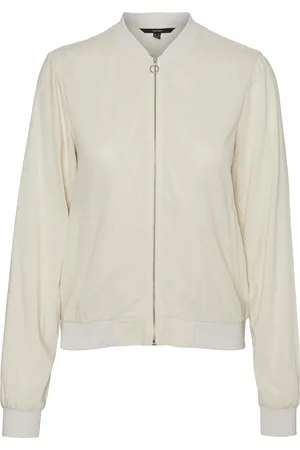 VERO MODA Tussenjas 