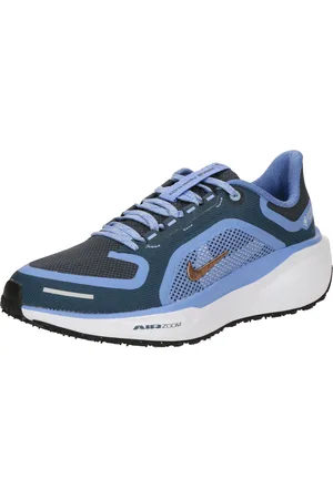 Nike Loopschoen