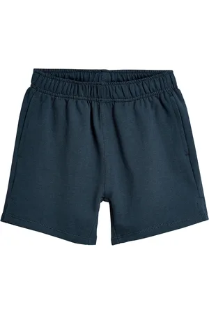 Next Broek