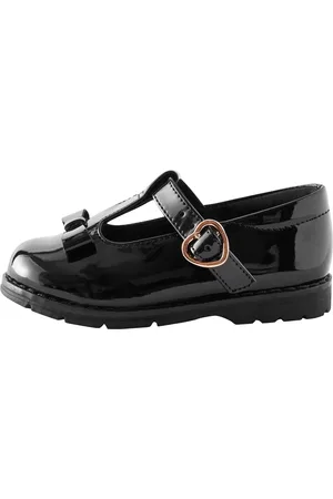 Next Sandalen