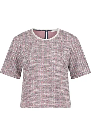 Betty & Co Sweatshirt