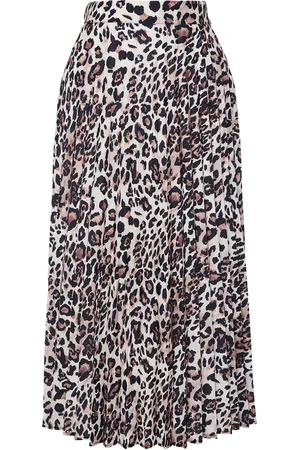 Trendyol Rok
