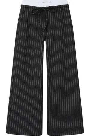 NAME IT Broek