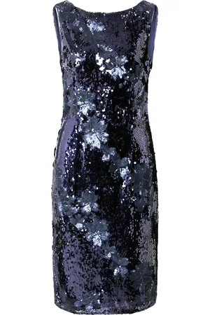 Adrianna Papell Cocktailjurk