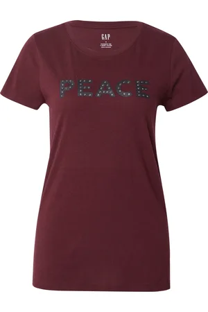 GAP Shirt