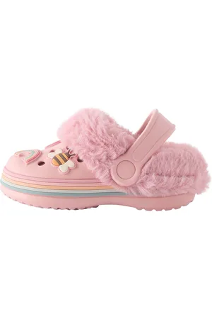 Next Sandalen