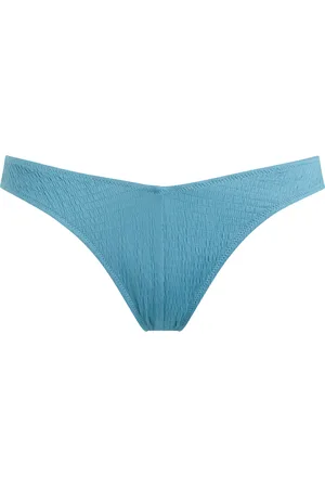Calvin Klein Bikinibroek 