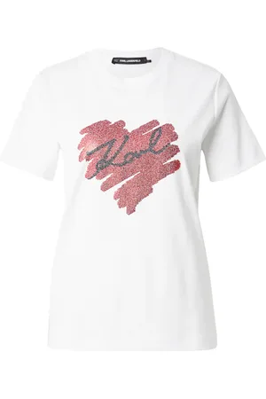 Karl Lagerfeld Shirt 