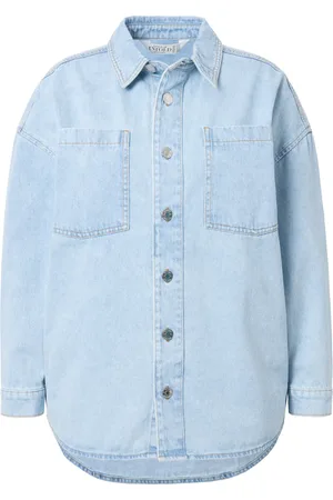 STUDIO UNTOLD Blouse