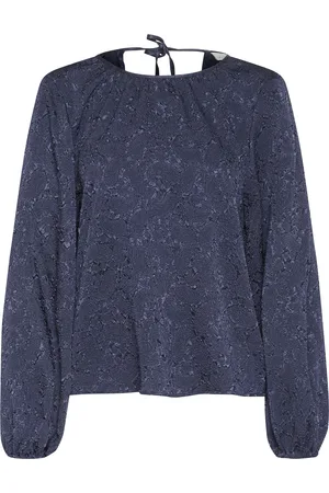 Kaffe Blouse 
