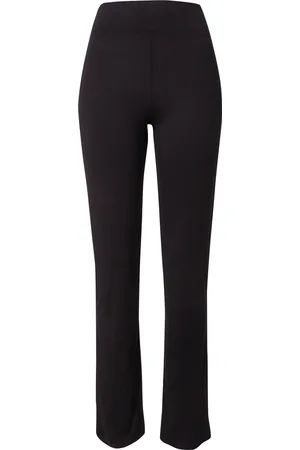 ABOUT YOU Broek 