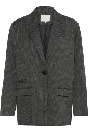 Kaffe Blazers 
