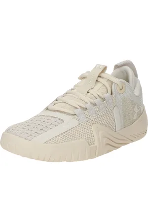 Under Armour Sportschoen 