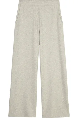 Marc O’ Polo Broek