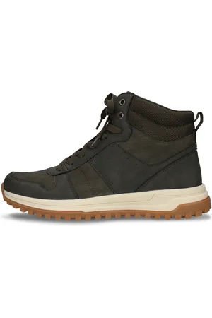 Nae Vegan Shoes Boots 
